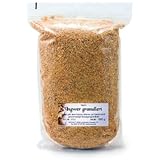 Natusat Ingwer Granulat 1 A 1 kg