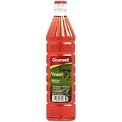 1L de vinagre de vin