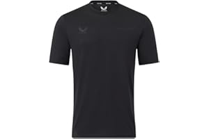 McLaren F1, Official 2025 Merchandise, Stealth All Black Out T-Shirt, Lando Norris, Oscar Piastri