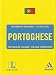 Langenscheidt. Portoghese. Portoghese-italiano, italiano-portoghese