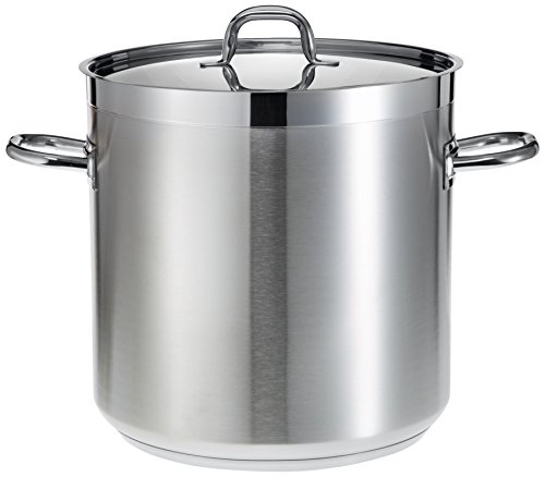 Imagen 2 de Lacor Lacor_54136