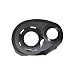 Produktbild Bosch Haube Design eBike Drive Unit Performance Seite rechts schwarz (Ersatzteile)/E-Bike eBike Drive Unit Design Cover Performance Right Side Black (E-Bike Spare)