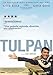 Tulpan [DVD]
