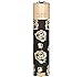 Produktbild ledermodefashion Clipper® Feuerzeug - Metal Rose - Rose Gold Cap Rosen