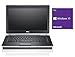 Produktbild Dell Latitude E6420 Notebook - Laptop | 14,1 Display | Intel Core i5-2520M @ 2,5 GHz | 4GB DDR3 RAM | 500GB HDD | DVD-Brenner | Windows 10 Pro vorinstalliert (Zertifiziert und Generalüberholt)
