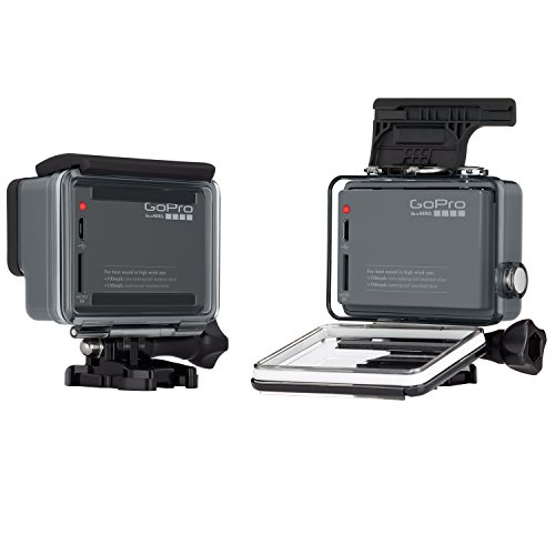 GoPro CHDHC-101 HERO+ Kamera - 3