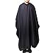 Hairdressing Cape Salon Barber Hair Cutting Gown Cover Large 150 x 140cm