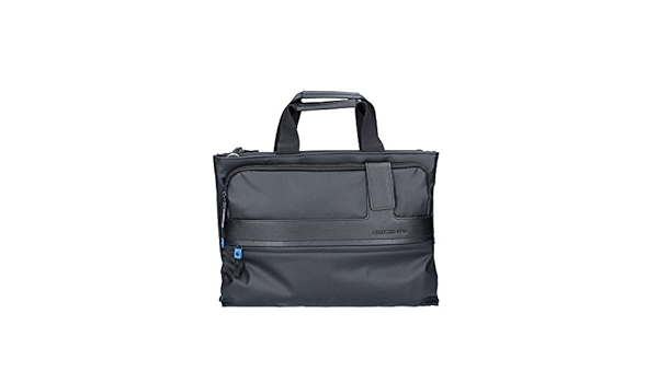 alps walking holidays