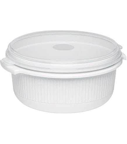 Casseruola Bagnomaria 1 M Cm 16 Inox H 18 Lt 3,6