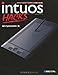 Produktbild Intuos HACKS