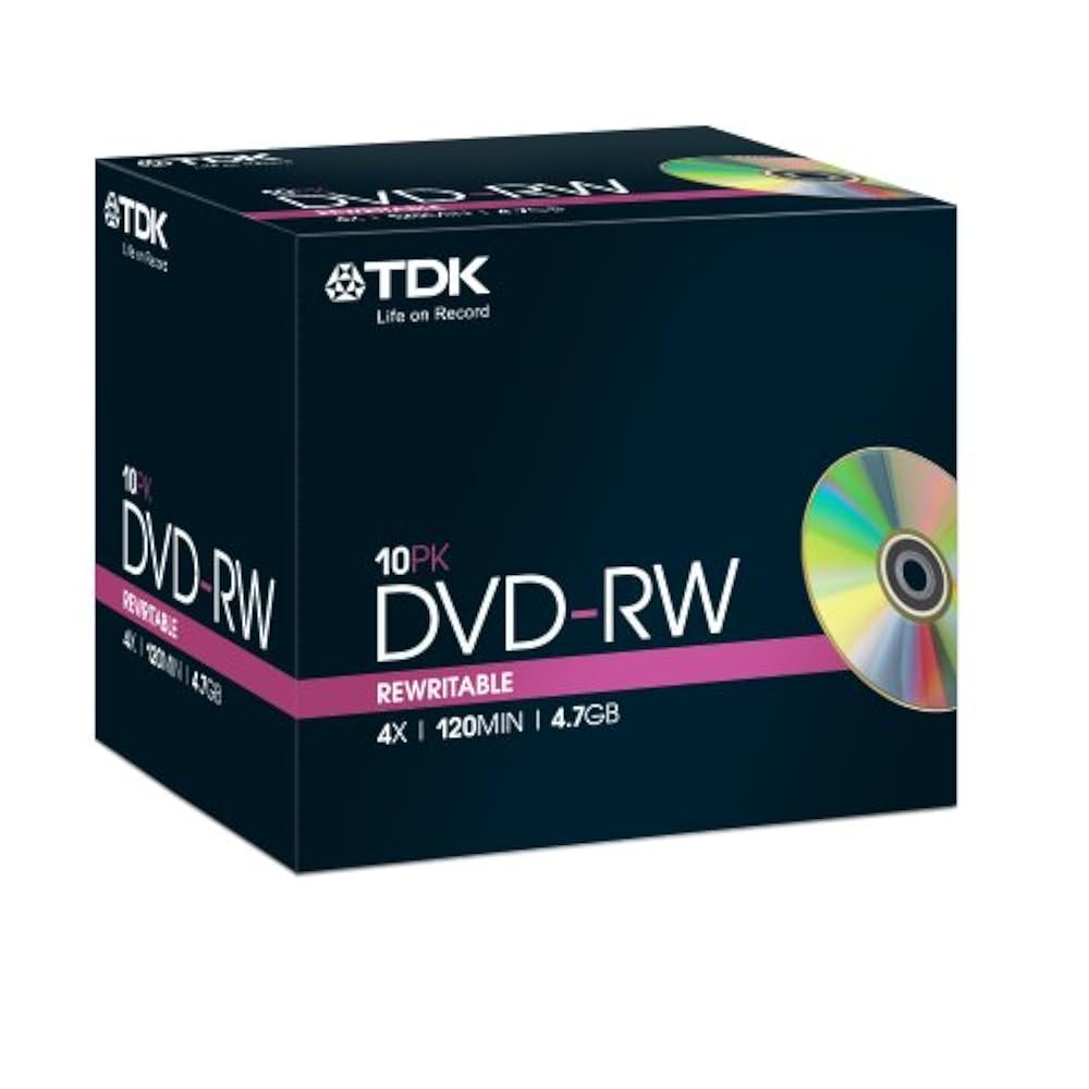 Cd Dvd Диски Купить Интернет Магазин
