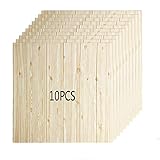 Material: espuma de xpe de protección del medio ambiente de alta calidad, resistente a los choques anticolisión, alto rebote, eficaz para prevenir el daño causado por la colisión, tamaño, 70 * 70 cm (2.29 * 2.29 pies)