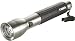Produktbild Varta 18627 Premium Outdoor-Taschenlampe (mit Cree XR-E LED 4 Watt )
