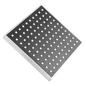 Cera F7010506 Over Head Rain Shower Square 150x150mm (6