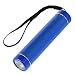 Produktbild lailongp DIY Toy 18650 Akku Power Bank Fall, LED-Taschenlampe USB-Ladegerät für intelligentes Telefon
