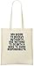 Produktbild Mein Wunsch, Autorität zu entwickeln - My Desire To Devolve Authority Custom Printed Shopping Grocery Tote Bag 100% Soft Cotton Eco-Friendly & Stylish Handbag For Everyday Use Custom Shoulder Bags