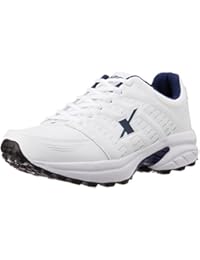 buy sparx shoes online