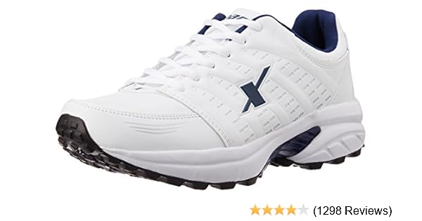 sparx running shoes online