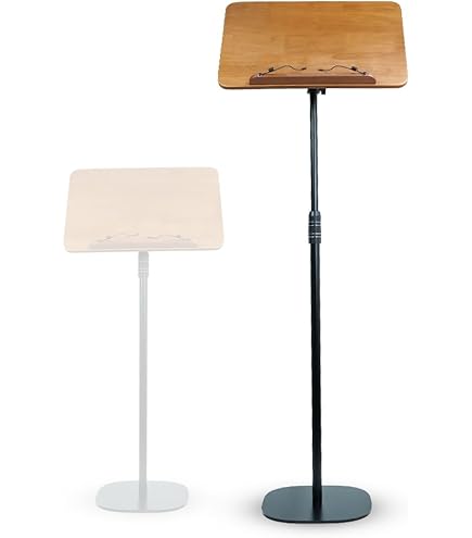 Hercules DS800B Percussion Table Stand : Amazon.in: Musical