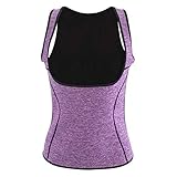 Wir versenden es aus China, wird seine 10-15 Werktage