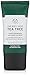 Produktbild The Body Shop Tea Tree Pore Minimiser unisex, 30 ml, 1er Pack (1 x 30 ml)