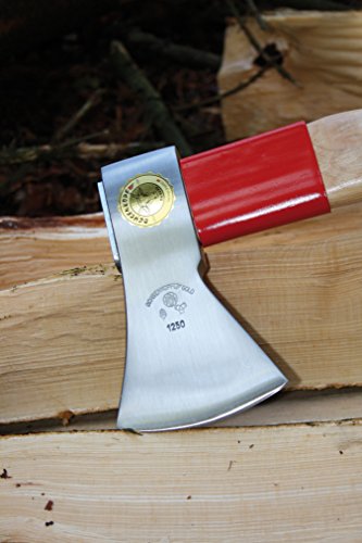 Ochsenkopf OX 620 H-1257 Universal Gold-Forstaxt Rotband-Plus - 2