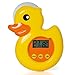Produktbild M MOLTO Bath Thermometer