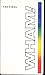 Produktbild Wham! [VHS]