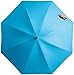 Stokke Parasol Urban Blue