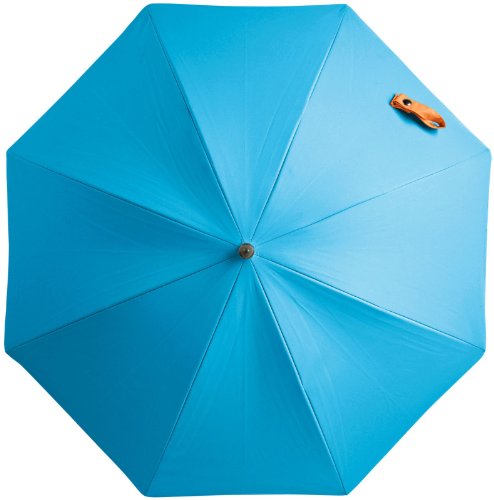 Stokke Parasol Urban Blue