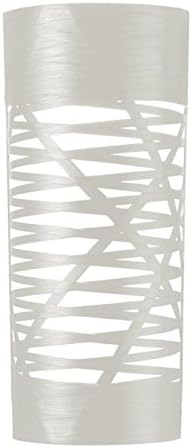 Foscarini Wall Lamp Foscarini Tress Large – White