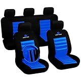 Sehr strapazierfähig, lichtecht, farbbeständig und pflegeleicht