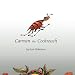 Produktbild Carmen the Cockroach