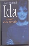 Ida, histoire d'une parricide