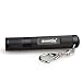 Produktbild Taschenlampe,WINWINTOM Mini 3000LM Zoomable CREE Q5 LED Taschenlampe 3 Modus-Fackel