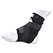 Produktbild Ankle Neoprenschaum Wrap