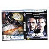L'Affaire