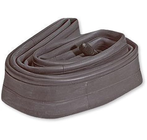 14 x 1.75 inner tube