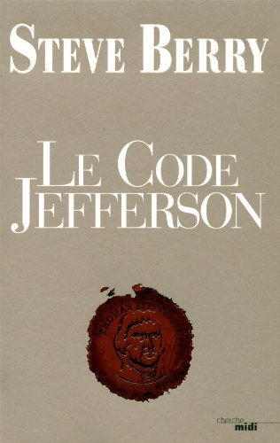 <a href="/node/4353">Le code Jefferson</a>