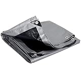 Ideal para cubrir y proteger madera, automóviles, motocicletas, botas, piscinas, etc.