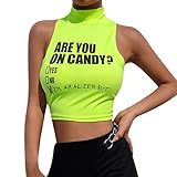 cuello alto azul rojo escotado militar bebé verde para damas Como sexy y casual todos los estilos pueden controlarlo no puedes perder los clásicos los clásicos la comodidad atemporal y el diseño elegante son muy atractivos cómodos de llevar muestran una elegancia sexy y un cuerpo encantador Compra en línea lentejuelas rojas bufanda ligeramente inclinada barco moda de verano rosa primavera y otoño negro grande y negro Bebésron patrón hombres no