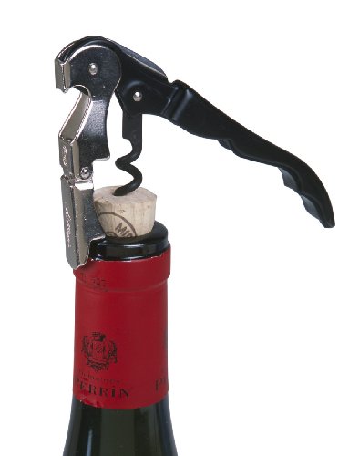 Pulltaps Basic Line schwarz - 2