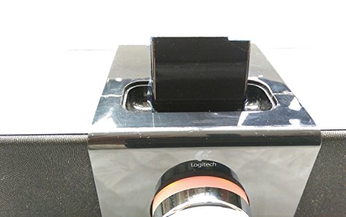 Red Finch Group Bluetooth adapter compatible with the Pure-Fi Express Plus speaker dock