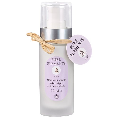 Pure elements. Pure elements краска. elements косметика.