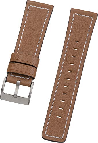 Preisvergleich Produktbild 98121 Fitbit Versa Echtled br
