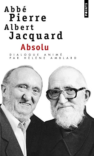 Absolu Absolu