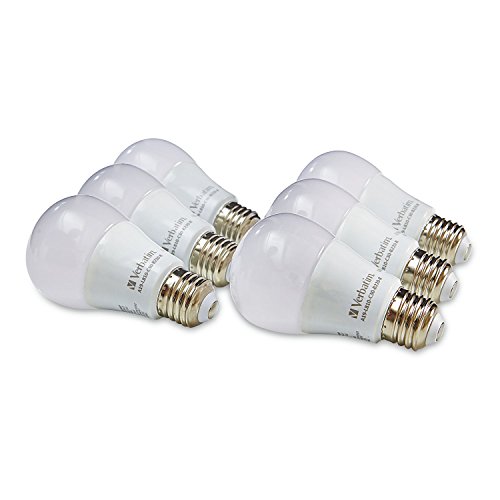 Preisvergleich Produktbild A19 handgemacht 810 Lumen 3000 K LED