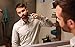 Philips Series 9000 Laser Guided Beard Trimmer BT9280/33 for Precise Symmetrical Beards