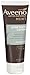 Produktbild Aveeno Men's After Shave Lotion, Fragrance Free (101 ml)