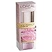 L'Oreal Paris Age Perfect Golden Age Glow Re-Activating Essence 125ml